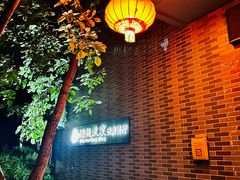 -滇越乘象云南餐厅(豆各庄店)