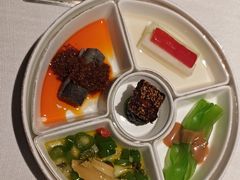 -许家菜(DT51店)