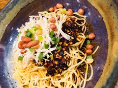-爷门串串(江南西店)