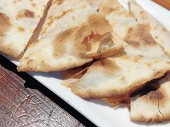 -MARU玛露音乐餐厅(大学路店)