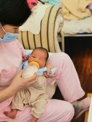 -大美臻喜母婴(重庆创始店)