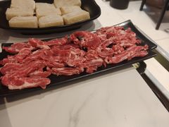 -潮汕良记牛肉火锅(洪武路店)