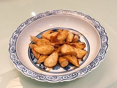 -壹零贰小馆(桂城石啃店)