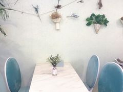 -熊抱抱芝士高端定制蛋糕(吉大店)