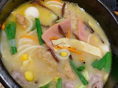 -云味馆过桥米线(皇庭广场店)