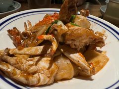 -弄堂里·寻味杭州(湖滨银泰in77C区店)