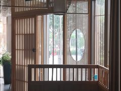 -村上一屋(望京店)