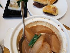 -万龙洲海鲜(大兴绿地缤纷城店)