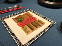 -三利音·玖弄小鲜(浦东嘉里城店)