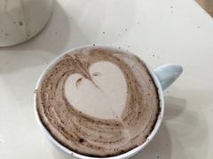 -PCA专业咖啡技能训练营(西南重庆总部)