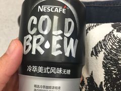 -物美大卖场(玉蜓桥店)