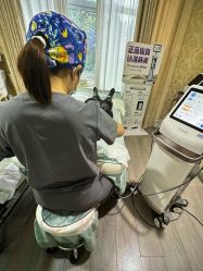 -安徽合肥韩美整形外科医院