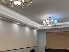 -潮悦牛肉火锅城(水贝店)
