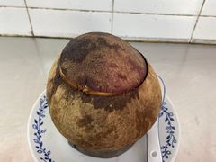 -達揚原味燉品(文明路店)