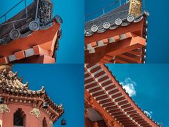 -仁寿寺