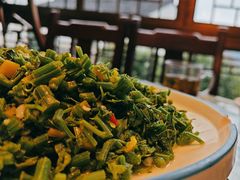 -春娟茶楼·地道农家菜(梅家坞店)