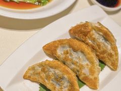 -利苑酒家(淮海路店)