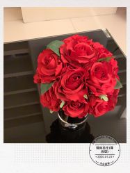 -锦尚名仕Hair Salon