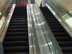 -武汉华夏国际影城(鲁广店)