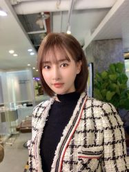 -AYO SALON