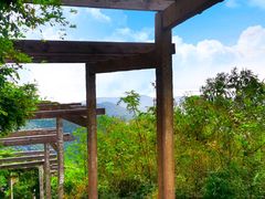 -缥缈峰景区