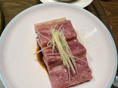 -扬州狮子楼·非遗淮扬菜(东关街店)