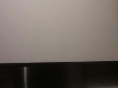 -汉仁宫·古法按摩·足道·SPA(沙井店)