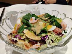 -上海会馆(香港名都店)
