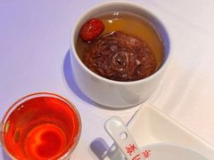 -潞州宴·长治人的会客厅(长兴北路店)