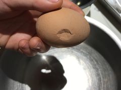 -ABC Cooking Studio(上海环球金融中心店)