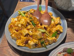 -静一餐厅·湖北菜(前门店)