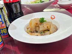 -成事园(兰溪店)