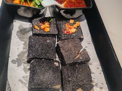 -火宫殿·小吃王国(坡子街店)