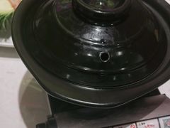 -避风塘(江桥万达店)