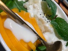 -生如夏花泰式火锅(西村黑金店)