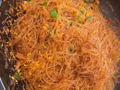 -香融府·烤鸭·家常菜(马家堡路店)