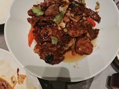 -大鸭梨烤鸭(望京店)