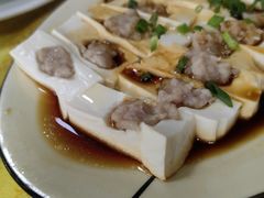-龙华酒家
