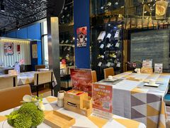 -将太无二·北美传奇寿司(瑞士公寓店)