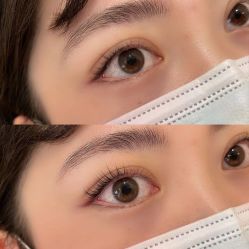 -Adore nail日式美甲美睫