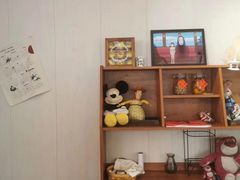 -0907餐厅(核桃园店)