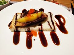 -赤坂亭·M9和牛烧肉·铁板烧(合肥万象城店)