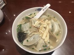 -熙盛源(复兴路店)