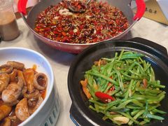 -泰钰丰烤鸭(开发区店)