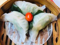 -点都德(汇盈广场店)