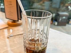 -必胜客(白石桥店)