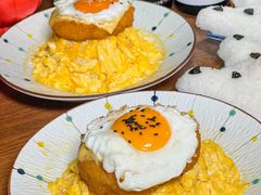 -王氏炉匠·烧鸟放题自助(好运街店)