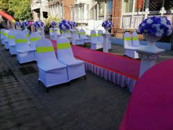 点击看大图 -雅奇婚庆(永乐园社区店)