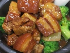 -来客家食府 · 福建客家菜(厦禾路店)