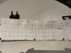 -苏州大学附属儿童医院(园区总院)